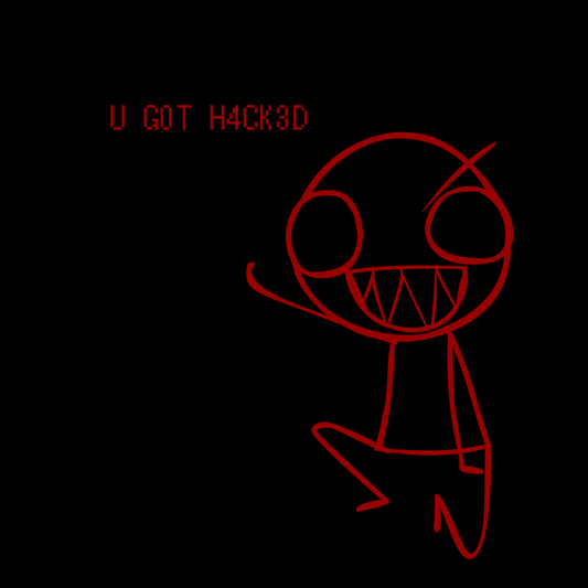 Story Theatre - Anonazuli