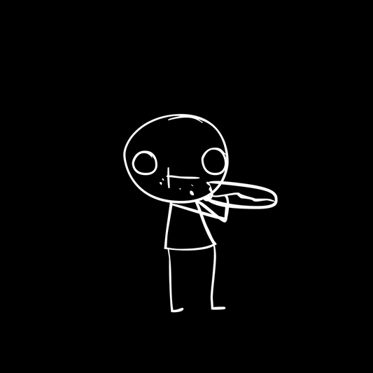 Omnomnom